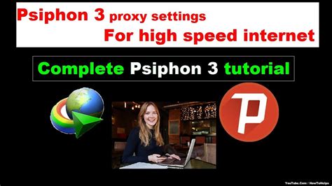 psiphon3|psiphon 3 para pc.